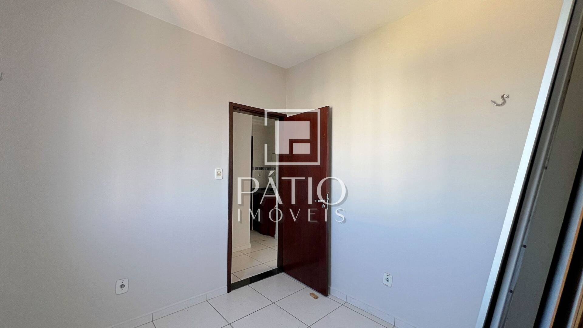 Comprar Apartamento Comprar Apartamento